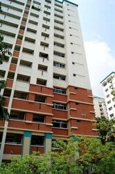 Blk 911 Hougang Street 91 (Hougang), HDB 4 Rooms #626507021